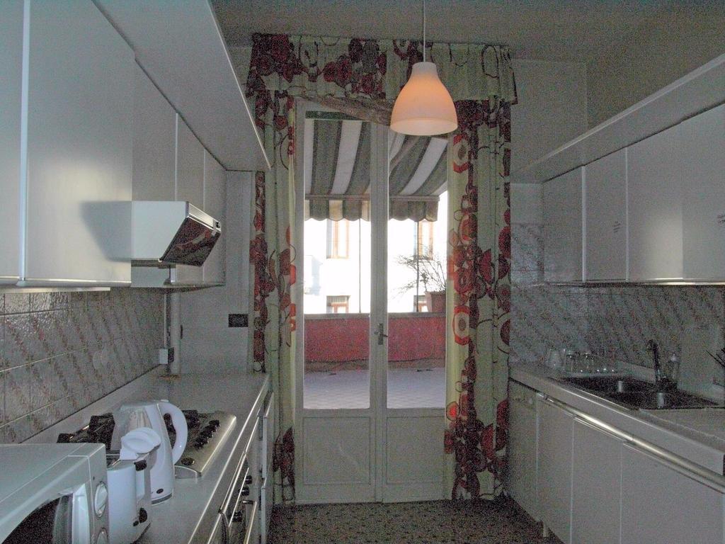 Bella Venezia Hotel Quarto foto